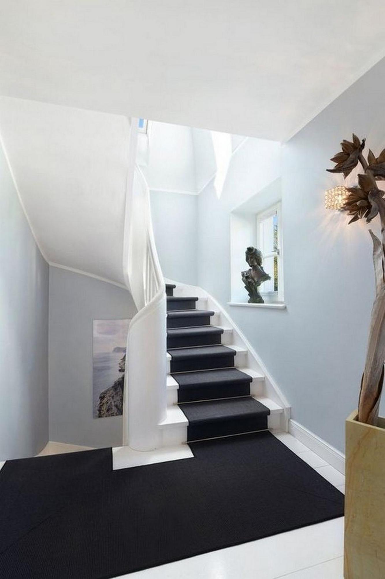 5bdr Relaxing With Private Pool Villa Munich