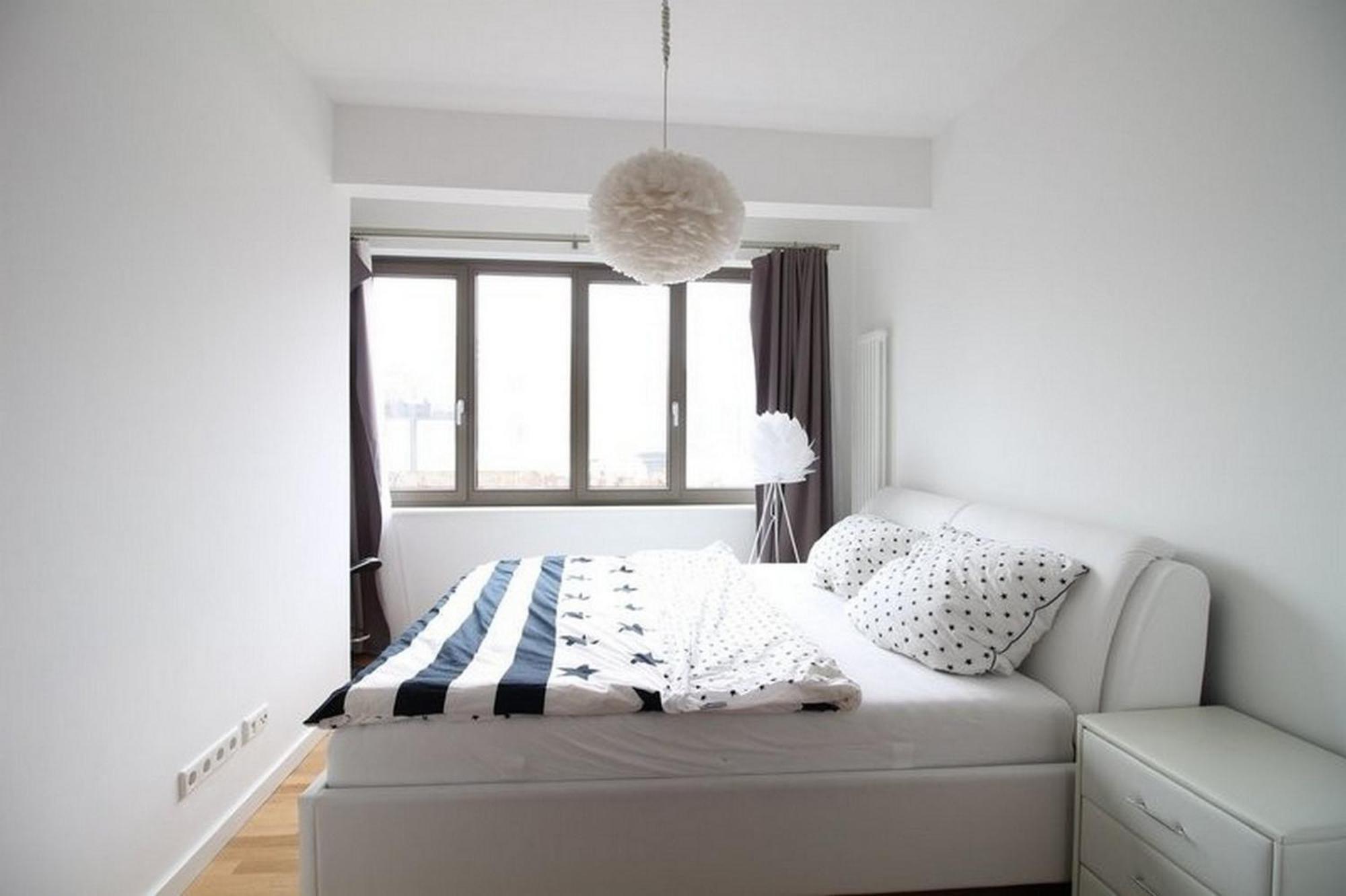 5bdr Relaxing With Private Pool * Munich