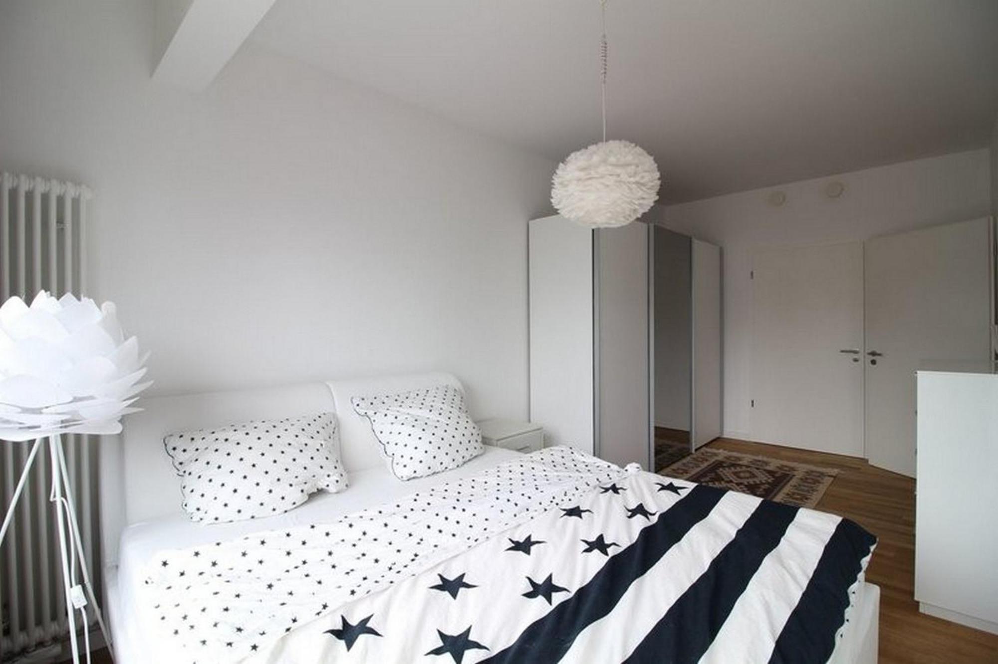 5bdr Relaxing With Private Pool Villa Munich
