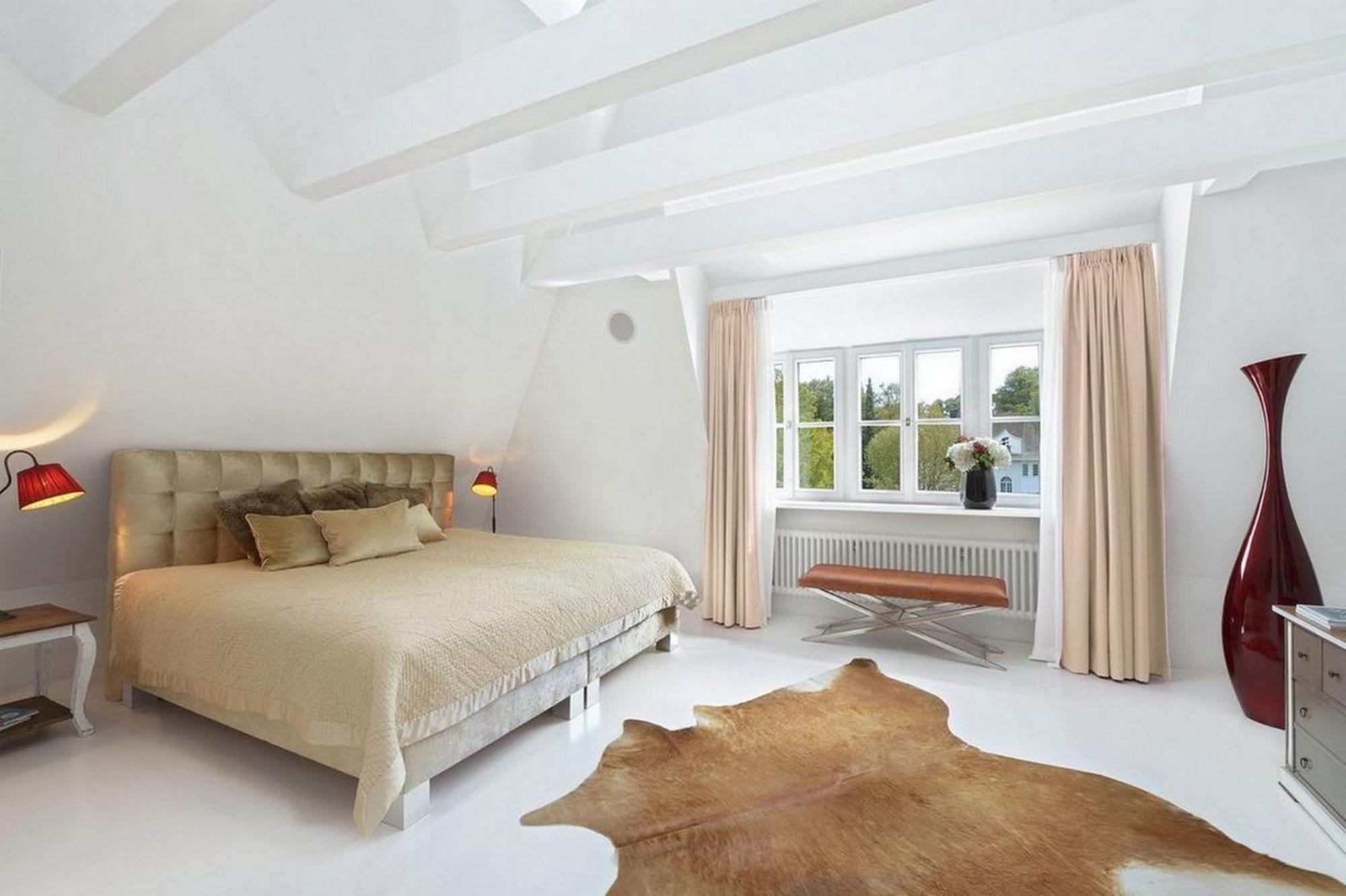 Villa 5bdr Relaxing With Private Pool Munich