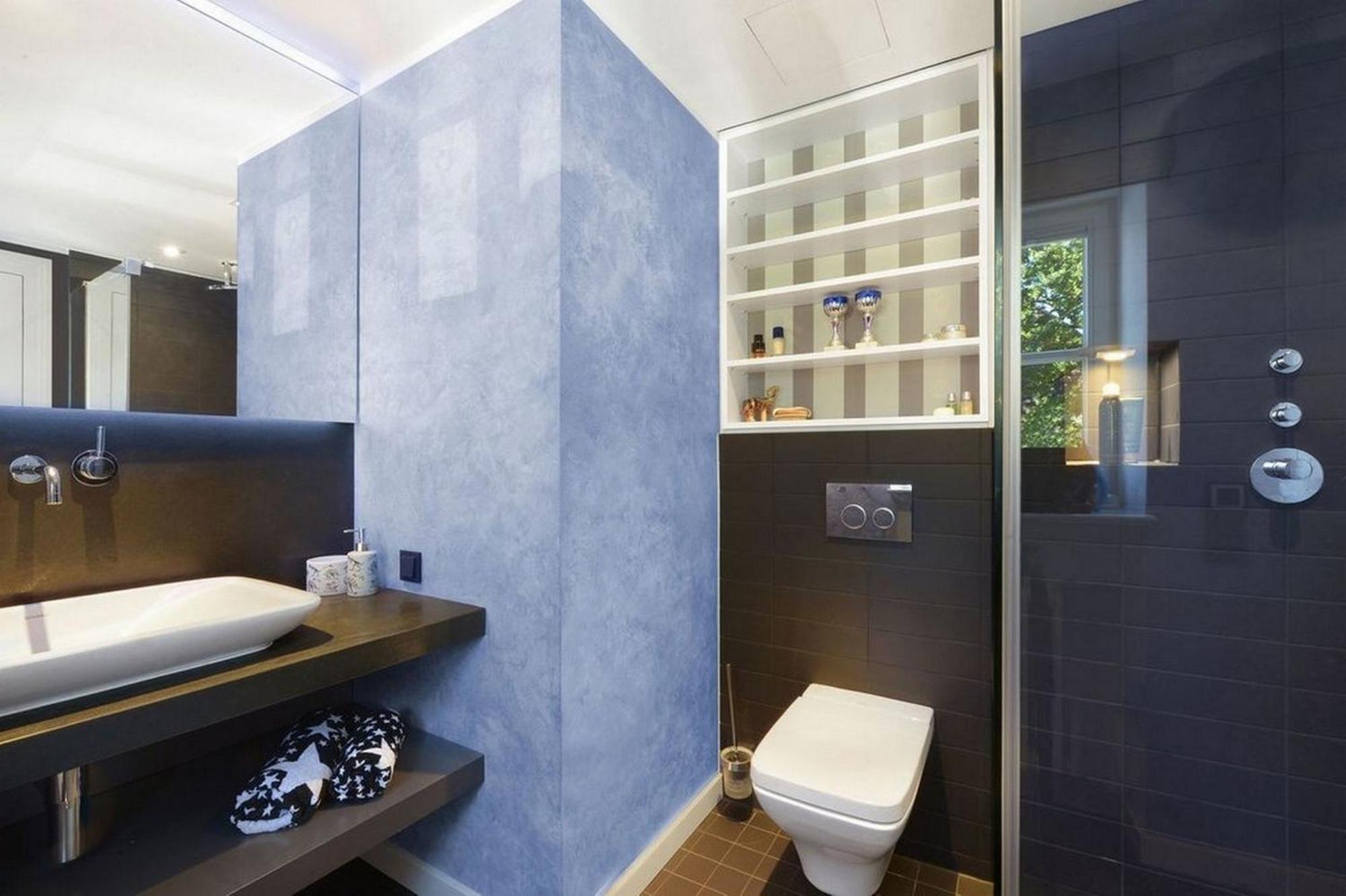 Villa 5bdr Relaxing With Private Pool *